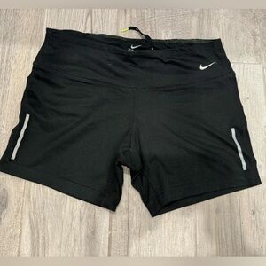 Nike Dri-FIT Biker shorts